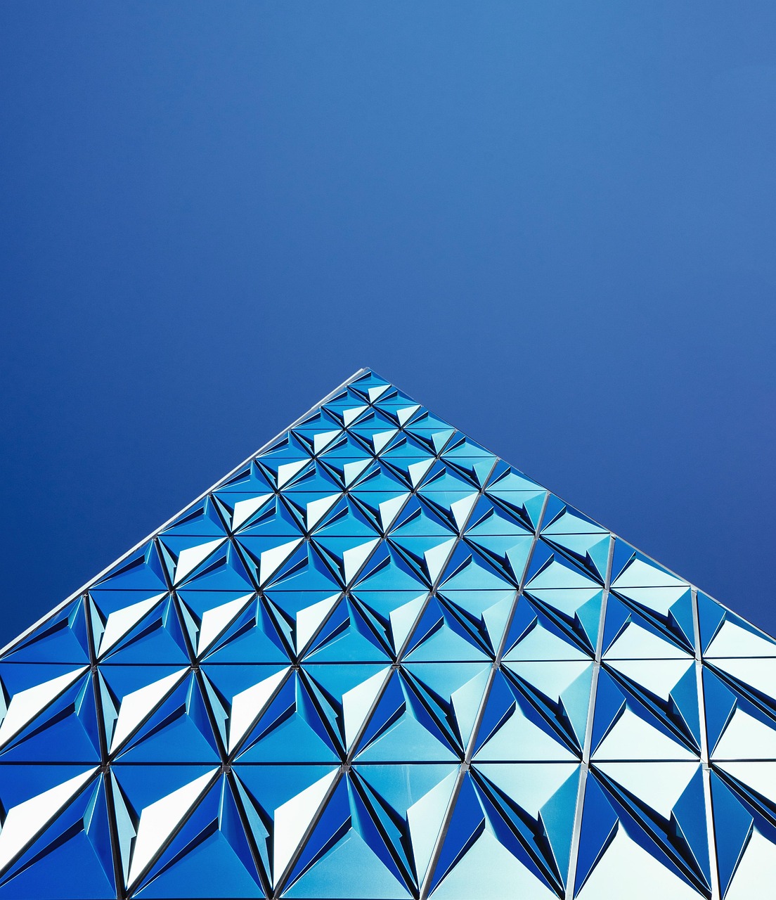 abstract, architectural, architecture, art, blue sky, bright, building, building exterior, business, contemporary, design, geometric, glass panels, modern, pattern, reflection, shape, structure, toronto, triangle, urban, blue business, blue abstract, blue art, blue building, blue glass, blue pattern, blue company, blue glasses, building, business, business, business, business, business, triangle, triangle, triangle, triangle